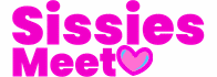 Sissies Meet